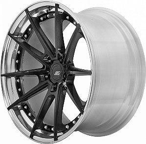 BC Forged Modular HCA191