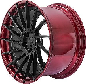 BC Forged Modular HCA215