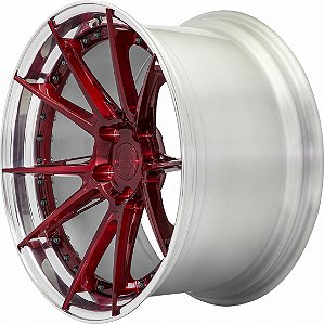 BC Forged Modular HCA382