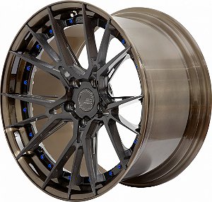 BC Forged Modular HCA384