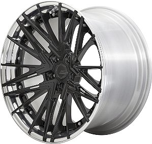 BC Forged Modular HCA385