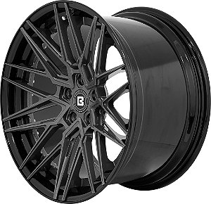 BC Forged Modular HCA386