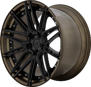 BC Forged Modular HCA671