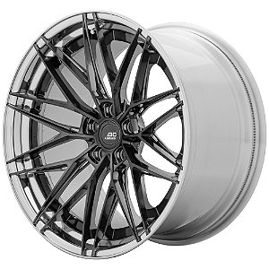 BC Forged Modular HCA675