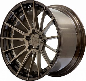 BC Forged Modular HCS15