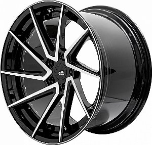 BC Forged Modular HCS24