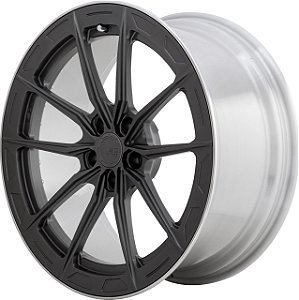 BC Forged Modular HCS32