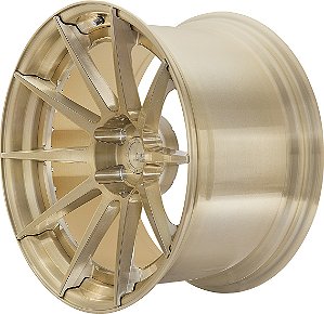 BC Forged Modular HC010