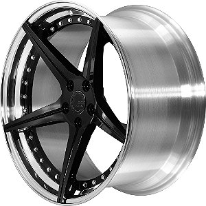 BC Forged Modular HC050