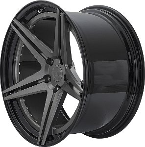 BC Forged Modular HC052