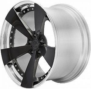 BC Forged Modular HCL05