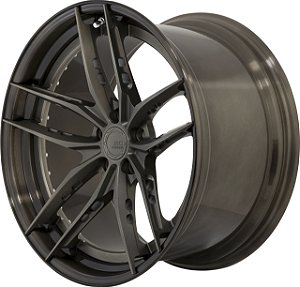 BC Forged Modular HCX01