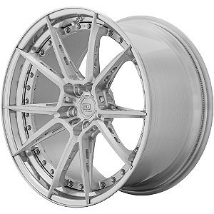 BC Forged Modular HCX05