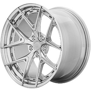 BC Forged Modular HCK196