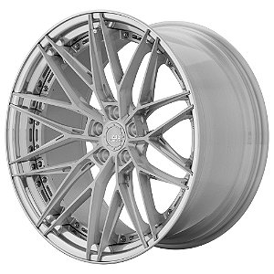 BC Forged Modular HCK675