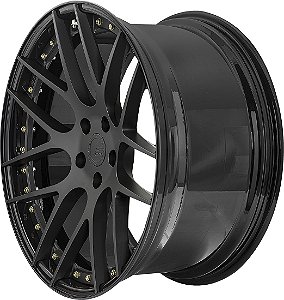 BC Forged Modular HB04