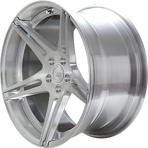 BC Forged Modular HB09
