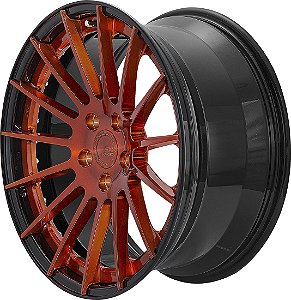 BC Forged Modular HB15