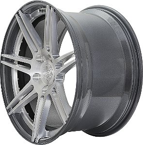 BC Forged Modular HB27
