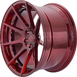 BC Forged Modular HB29