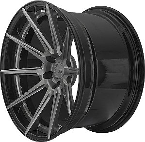 BC Forged Modular HBR10