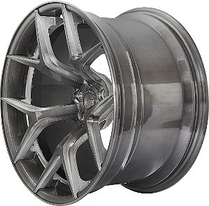 BC Forged Modular HT02