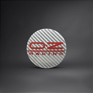 Centercap OZ - 81310678 (Unidade)