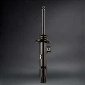 Bilstein B4 - Par Dianteiro - Audi Q3 2018/19 1.4 tfsi