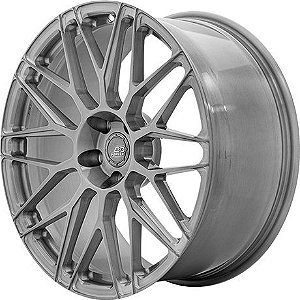 BC Forged Monoblock EH308 Stone 5x112 20x9 ET34 e 20x12 Et42 - Audi R8