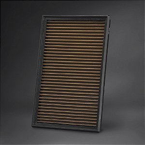 Sprint Filter P1166S P08 - Fiat e Jeep 1.3T270