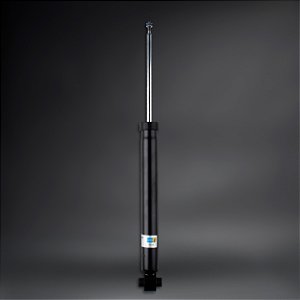 Bilstein B4 - Par Traseiro - BMW X5 2018