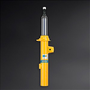 Bilstein B8