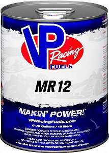 VP MR12 19L