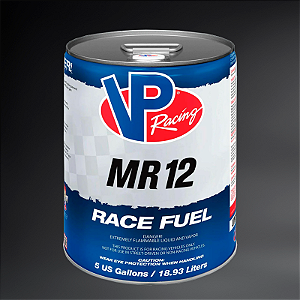 VP MR12 19L