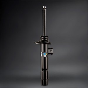 Bilstein B4 - Par Dianteiro - VW Golf 1.4 2013/2014
