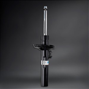 Bilstein B4 - Par Dianteiro - BMW 328i 1996