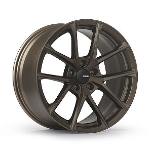 Enkei Helix Matte Bronze 5x112 19x8,5 ET40