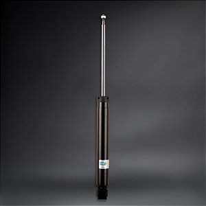 Bilstein B4 - Par Traseiro - Mercedes-Benz GLA250 2015-2020