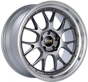 BBS LM-R