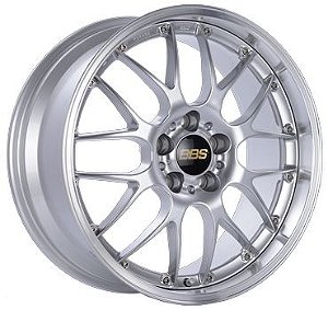 BBS RS-GT