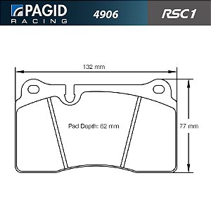 PAGID 4906 RSC1