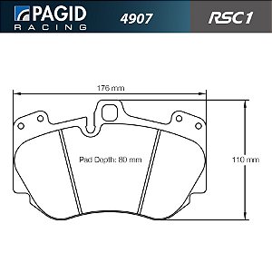 PAGID 4907 RSC1
