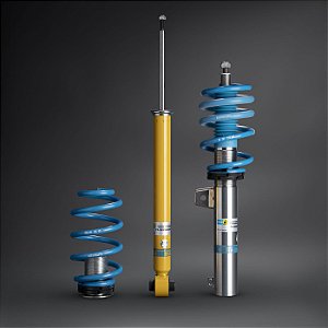 Bilstein B14 PSS - VAG MQB, GTI, A3/S3/RS3 8V, TT/TTS MK3