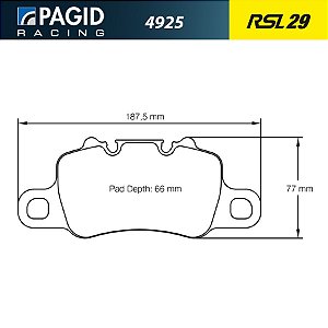 PAGID 4925 RSL29