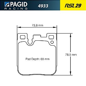 PAGID 4933 RSL29