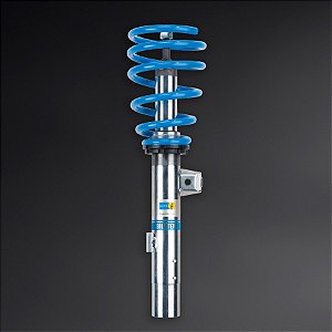 Bilstein B14 PSS - Honda Civic (FA/FD/FG/FK/FN)