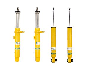 Bilstein B8 - BMW F2x M135i/M140i, M235i/M240i, 320i, 328i, 335i F30 não M