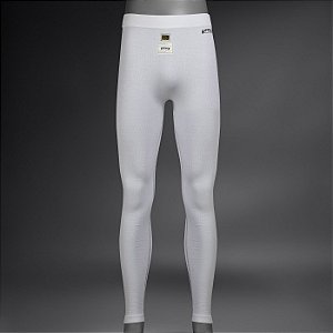 Sabelt - Underwear Calça Antichama Branca UI600