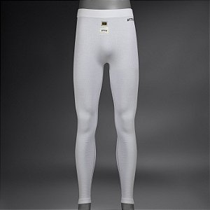 UI-600 Nomex Pants