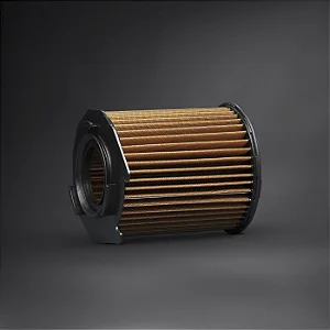 Sprint Filter C1006S P08 - MB 45 AMG